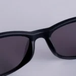 Exfash EF16724 Kính Mát TR90 Chính Hãng