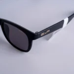 Exfash EF16724 Kính Mát TR90 Chính Hãng