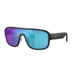 Kính mát Ray-Ban 0RB2229 Polarized chính hãng N2 2026 tại Hato Eyewear