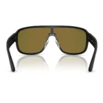 Kính mát Ray-Ban 0RB2229 Polarized chính hãng N2 2026 tại Hato Eyewear