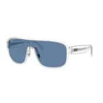 Kính mát Ray-Ban 0RB2229 Polarized chính hãng N2 2026 tại Hato Eyewear