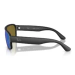 Kính Mát Ray-Ban 0RB2233 - Bộ Sưu Tập Ray-Ban N2 2026