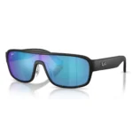 Kính Mát Ray-Ban 0RB2233 - Bộ Sưu Tập Ray-Ban N2 2026