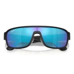 Kính Mát Ray-Ban 0RB2233 - Bộ Sưu Tập Ray-Ban N2 2026