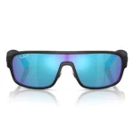 Kính Mát Ray-Ban 0RB2233 - Bộ Sưu Tập Ray-Ban N2 2026