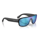 Kính Mát Ray-Ban 0RB2233 - Bộ Sưu Tập Ray-Ban N2 2026