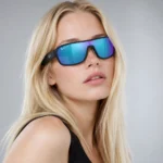 Kính Mát Ray-Ban 0RB2233 - Bộ Sưu Tập Ray-Ban N2 2026