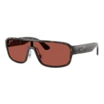 Kính Mát Ray-Ban 0RB2233 - Bộ Sưu Tập Ray-Ban N2 2026