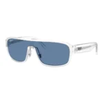 Kính Mát Ray-Ban 0RB2233 - Bộ Sưu Tập Ray-Ban N2 2026