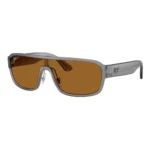Kính Mát Ray-Ban 0RB2233 - Bộ Sưu Tập Ray-Ban N2 2026