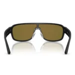 Kính Mát Ray-Ban 0RB2233 - Bộ Sưu Tập Ray-Ban N2 2026