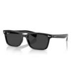 Kính Mát Ray-Ban 0RB2234F Brunel | Chính Hãng