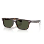 Kính Mát Ray-Ban 0RB2234F Brunel | Chính Hãng
