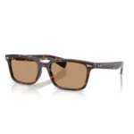 Kính Mát Ray-Ban 0RB2234F Brunel | Chính Hãng