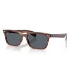 Kính Mát Ray-Ban 0RB2234F Brunel | Chính Hãng