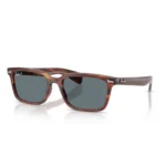 Kính Mát Ray-Ban 0RB2234F Brunel | Chính Hãng