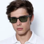 Kính Mát Ray-Ban 0RB2234F Brunel | Chính Hãng