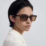 Kính Mát Ray-Ban 0RB2234F Brunel | Chính Hãng