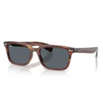 Kính mát Ray-Ban 0RB2234F góc nghiêng