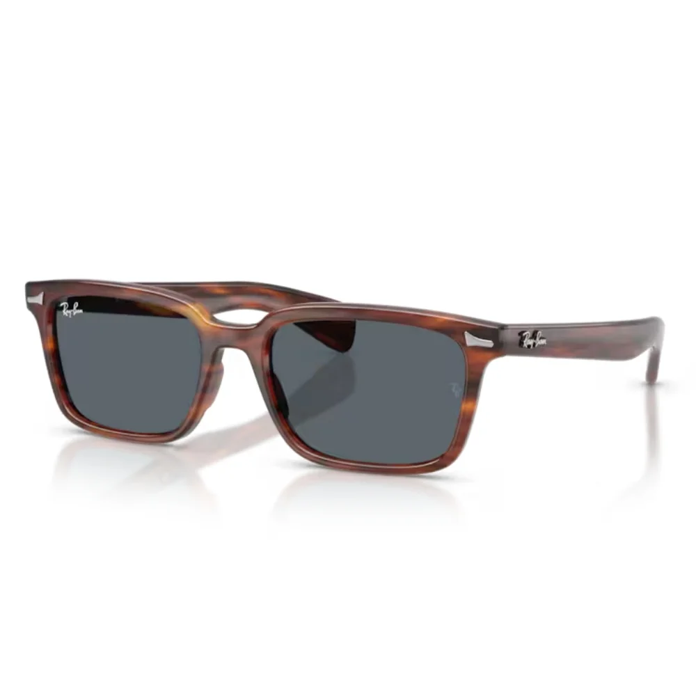 Kính mát Ray-Ban 0RB2234F góc nghiêng