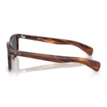 Kính Mát Ray-Ban 0RB2234F Brunel | Chính Hãng
