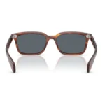 Kính Mát Ray-Ban 0RB2234F Brunel | Chính Hãng