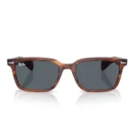 Kính Mát Ray-Ban 0RB2234F Brunel | Chính Hãng
