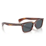 Kính Mát Ray-Ban 0RB2234F Brunel | Chính Hãng