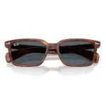 Kính Mát Ray-Ban 0RB2234F Brunel | Chính Hãng