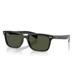 Kính Mát Ray-Ban 0RB2234F Brunel | Chính Hãng