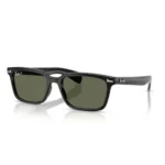 Kính Mát Ray-Ban 0RB2234F Brunel | Chính Hãng