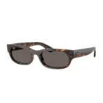 Kính Mát Ray-Ban 0RB2236F Chính Hãng Luxottica