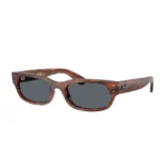 Kính Mát Ray-Ban 0RB2236F Chính Hãng Luxottica