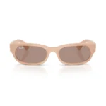 Kính Mát Ray-Ban 0RB2236F Chính Hãng Luxottica