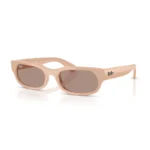 Kính Mát Ray-Ban 0RB2236F Chính Hãng Luxottica