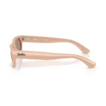 Kính Mát Ray-Ban 0RB2236F Chính Hãng Luxottica
