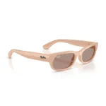 Kính Mát Ray-Ban 0RB2236F Chính Hãng Luxottica