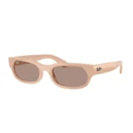 Kính Mát Ray-Ban 0RB2236F – Tem Chính Hãng Luxottica - Ảnh 11