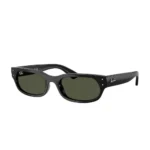 Kính Mát Ray-Ban 0RB2236F Chính Hãng Luxottica
