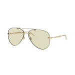 Ray-Ban 0RB3791 Kính Mát Chính Hãng Luxottica