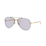 Ray-Ban 0RB3791 Kính Mát Chính Hãng Luxottica