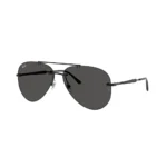 Ray-Ban 0RB3791 Kính Mát Chính Hãng Luxottica