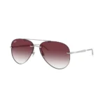 Ray-Ban 0RB3791 Kính Mát Chính Hãng Luxottica