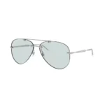 Ray-Ban 0RB3791 Kính Mát Chính Hãng Luxottica