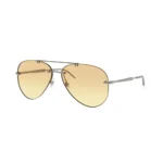 Ray-Ban 0RB3791 Kính Mát Chính Hãng Luxottica