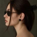 Ray-Ban 0RB3791 Kính Mát Chính Hãng Luxottica