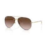 Ray-Ban 0RB3791 Kính Mát Chính Hãng Luxottica