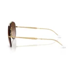 Ray-Ban 0RB3791 Kính Mát Chính Hãng Luxottica