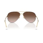 Ray-Ban 0RB3791 Kính Mát Chính Hãng Luxottica