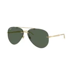 Ray-Ban 0RB3791 Kính Mát Chính Hãng Luxottica